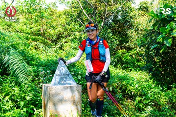 Ảnh sự kiện PRENN TRAIL SUMMIT 2024 - 88d7010b6745fcb779e0f0196eb09e58.jpg