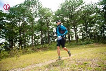 Ảnh sự kiện PRENN TRAIL SUMMIT 2024 - 88d7b8c3274b69ea1fcbb54f6589eff9.jpg