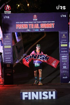 Ảnh sự kiện PRENN TRAIL SUMMIT 2024 - 88d90e91135e7da4be8f7de9d7882f32.jpg