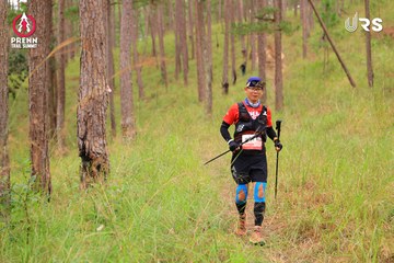 PRENN TRAIL SUMMIT 2024 - Ảnh #2975037
