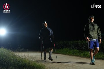 Ảnh sự kiện PRENN TRAIL SUMMIT 2024 - 88daccad31e2f062829c359c2aa31869.jpg
