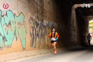 Ảnh sự kiện PRENN TRAIL SUMMIT 2024 - 88db4d8fcd77d484e603e7a9810c7a6d.jpg