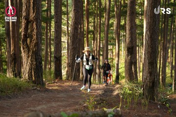 PRENN TRAIL SUMMIT 2024 - Ảnh #2967735