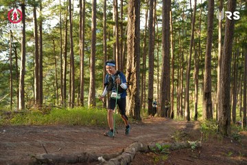 PRENN TRAIL SUMMIT 2024 - Ảnh #2967492