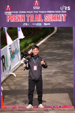 Ảnh sự kiện PRENN TRAIL SUMMIT 2024 - 88dfbba128cab56e113f16299fdb4f88.jpg
