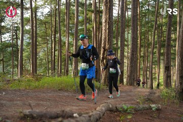 PRENN TRAIL SUMMIT 2024 - Ảnh #2967868