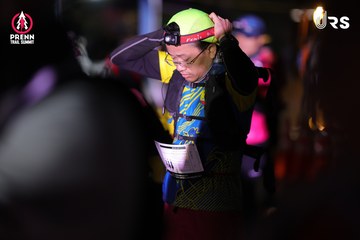 Ảnh sự kiện PRENN TRAIL SUMMIT 2024 - 88e325293152a7ff0497423eea68c779.jpg