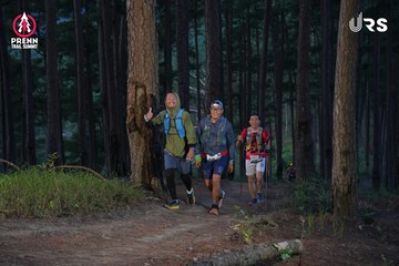 PRENN TRAIL SUMMIT 2024 - Ảnh #2970361