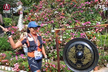 Ảnh sự kiện PRENN TRAIL SUMMIT 2024 - 88e47bf0e656cf9bf3efcdca4c93d491.jpg