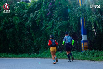 Ảnh sự kiện PRENN TRAIL SUMMIT 2024 - 88e8dacd95ef1774d0e3a8ea197c40e9.jpg