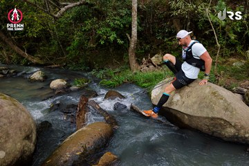 Ảnh sự kiện PRENN TRAIL SUMMIT 2024 - 88e91b7e0359884465db6ac86c2560cd.jpg