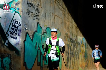 Ảnh sự kiện PRENN TRAIL SUMMIT 2024 - 88eab1d9f0212c031c074e5da5ac918b.jpg