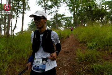 Ảnh sự kiện PRENN TRAIL SUMMIT 2024 - 88eb2f8000e94e071d03aaad4161ac89.jpg