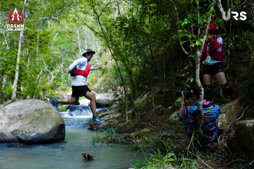 PRENN TRAIL SUMMIT 2024 - Ảnh #2968539