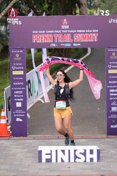 Ảnh sự kiện PRENN TRAIL SUMMIT 2024 - 88eeb8acfc7039e310825d656f6d5241.jpg