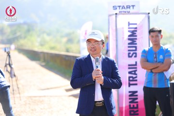 Ảnh sự kiện PRENN TRAIL SUMMIT 2024 - 88f01ff26435f82ea5045f6d49531e7d.jpg