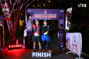 Ảnh sự kiện PRENN TRAIL SUMMIT 2024 - 88fc22d1476152e38331935181f6d7ca.jpg