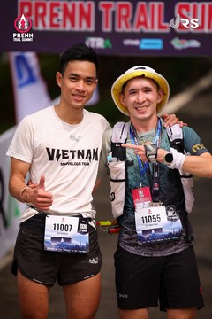 Ảnh sự kiện PRENN TRAIL SUMMIT 2024 - 89005b1777368c2526881e14596c7aee.jpg