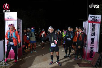 Ảnh sự kiện PRENN TRAIL SUMMIT 2024 - 8901d2f61e4ab0a7969e7eeeb195f062.jpg