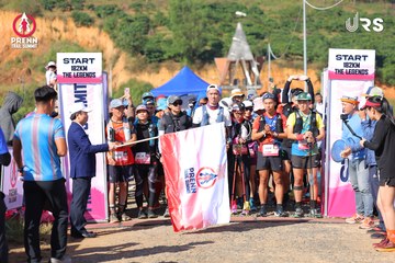 Ảnh sự kiện PRENN TRAIL SUMMIT 2024 - 8901d8c75d128f37d4fb224370aa800b.jpg