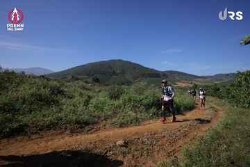 Ảnh sự kiện PRENN TRAIL SUMMIT 2024 - 890346e3091e2de1c101a5912131e982.jpg