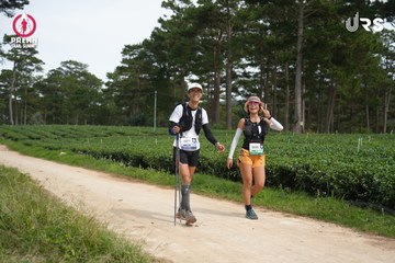 PRENN TRAIL SUMMIT 2024 - Ảnh #2969530