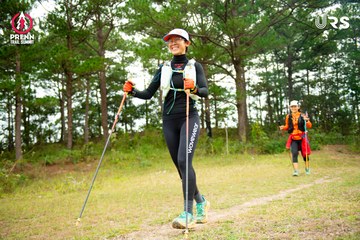 Ảnh sự kiện PRENN TRAIL SUMMIT 2024 - 8904c89ff4d9694f0a931035826ca281.jpg