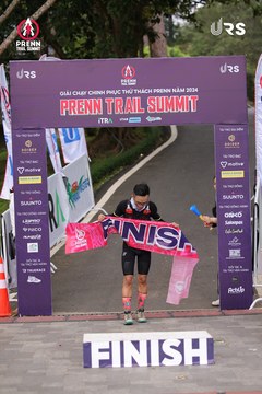 Ảnh sự kiện PRENN TRAIL SUMMIT 2024 - 890899b2c50db4c0840c7fdc1a3972b9.jpg