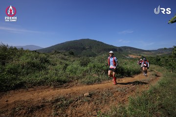 Ảnh sự kiện PRENN TRAIL SUMMIT 2024 - 890aa07467810f185aa493a63b76b19c.jpg