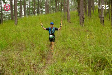 Ảnh sự kiện PRENN TRAIL SUMMIT 2024 - 890ca8f09cf5effe43c915d19d3a44df.jpg