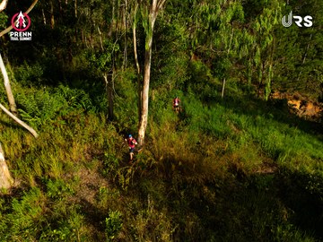 PRENN TRAIL SUMMIT 2024 - Ảnh #2975626