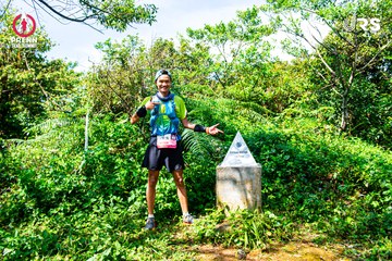 Ảnh sự kiện PRENN TRAIL SUMMIT 2024 - 89138d97fb414dcabf2f9f7b7590e6c2.jpg