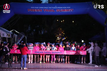 Ảnh sự kiện PRENN TRAIL SUMMIT 2024 - 89140b53a8f8cbc9b7b26706851da2c9.jpg