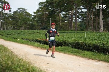PRENN TRAIL SUMMIT 2024 - Ảnh #2970103