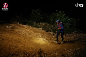 Ảnh sự kiện PRENN TRAIL SUMMIT 2024 - 891cc80aff05efacf8bfff08b7558e8a.jpg