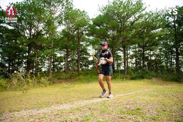 Ảnh sự kiện PRENN TRAIL SUMMIT 2024 - 891f1d90e2e507a8a6940402727f07d7.jpg