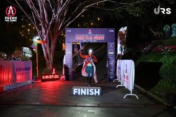 Ảnh sự kiện PRENN TRAIL SUMMIT 2024 - 891f68a7db45416670c162e268d80096.jpg
