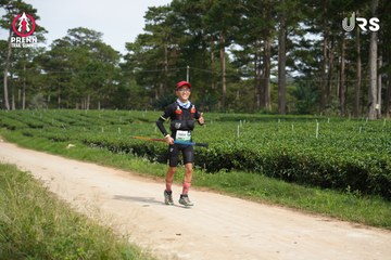PRENN TRAIL SUMMIT 2024 - Ảnh #2970102