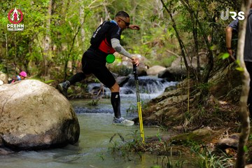 Ảnh sự kiện PRENN TRAIL SUMMIT 2024 - 891fd68f570d91b3d306c8bf6ee3e1f7.jpg