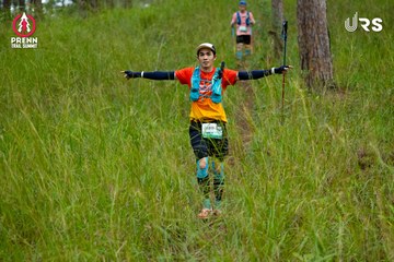 Ảnh sự kiện PRENN TRAIL SUMMIT 2024 - 892406ad23dcbdc7e22d493d9cb589be.jpg