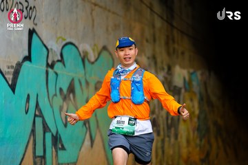 Ảnh sự kiện PRENN TRAIL SUMMIT 2024 - 892ae60930bdcb635c528ff069627e67.jpg