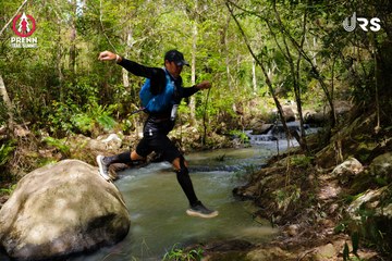 Ảnh sự kiện PRENN TRAIL SUMMIT 2024 - 892d889f0e05bff988f38a93729953ee.jpg