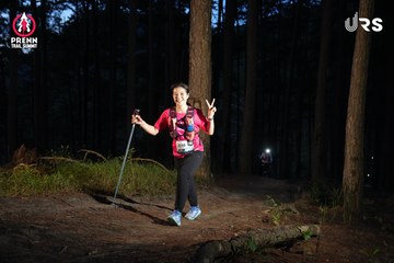 PRENN TRAIL SUMMIT 2024 - Ảnh #2969777