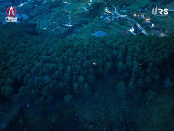 PRENN TRAIL SUMMIT 2024 - Ảnh #2975745