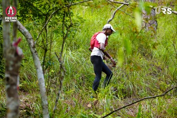 PRENN TRAIL SUMMIT 2024 - Ảnh #2968637