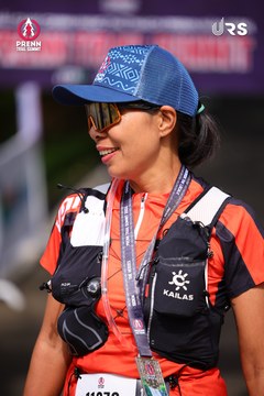 Ảnh sự kiện PRENN TRAIL SUMMIT 2024 - 89377add17a58c5ae65f090ef892f07d.jpg