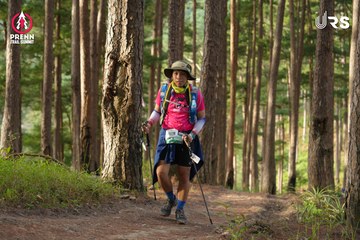 PRENN TRAIL SUMMIT 2024 - Ảnh #2967979