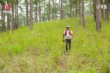 Ảnh sự kiện PRENN TRAIL SUMMIT 2024 - 89423f33bd14a433fe8e6edfdfc36391.jpg