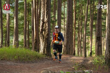 PRENN TRAIL SUMMIT 2024 - Ảnh #2968063