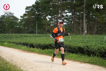 PRENN TRAIL SUMMIT 2024 - Ảnh #2969611